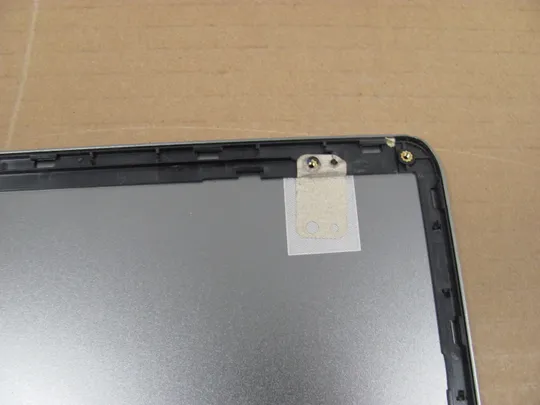 номер0883-14 кришка матриці 0WDRH2 AM1Q0000200 для Dell Vostro 5468 5568 V5568 оригінал Недорого