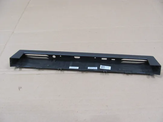 778-7 панель палмрест AP36L000301 076T73 0xv4kv для Dell Inspiron G15 5510 5511 5515 оригінал З аукціону