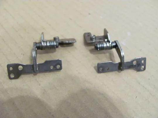 342-5 петлі для SAMSUNG E3520 RV511 RV509 оригінал Де купити