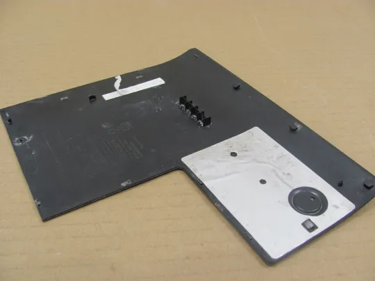 номер0272-37 сервісна кришка Сервісна кришка для ноутбука Корпус Дно Панель доступу Кришка доступу service cover AP0RW000900  для Samsung 350E NP350E7C NP350E7C-S08RU оригінал Продаж