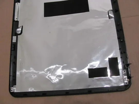 406-1 кришка матриці 646546-001 35R18TPF03 для HP Pavilion G7 G7-1000 оригінал Інтернет-аукціон