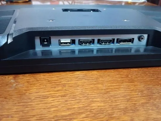 Монітор 32 дюйми realza 4k 144гц Де купити