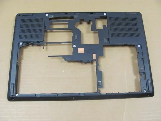 785-4 Кришка дно піддон корпуса AM1DB000K10 для Lenovo Thinkpad P53 оригінал Ціна