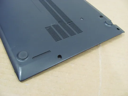 номер0889-7  Кришка дно піддон корпуса AM134000500 для Lenovo Thinkpad T460S T470S  оригінал Характеристики