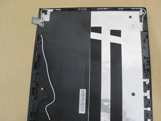 514-11 кришка матриці 13N0-7NA0S01 для Acer Aspire V3-772 V3-772G оригінал Де купити