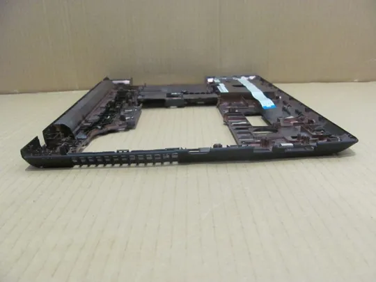 номер0016-4 Кришка дно піддон корпуса 13N0-B6A0501 для Lenovo Ideapad Z710 Оригінал З аукціону
