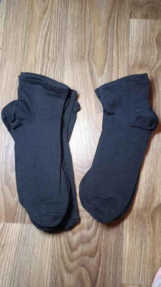 Шкарпетки Продаж