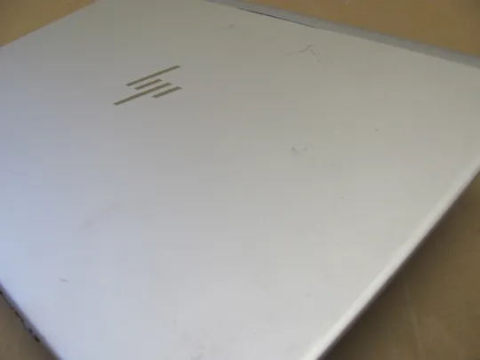 Купити номер1022-1 кришка матриці 6070B1209101 6070B1486701 L62729-001 L15501-001  для HP EliteBook 840 G5 840 G6 745 G5 745 G6 Кришка дисплея Тильна кришка Корпус матриці Верхня кришка matrix cover Top Case LCD Cover Rear Lid Back Cover Housing Cabinet  оригі