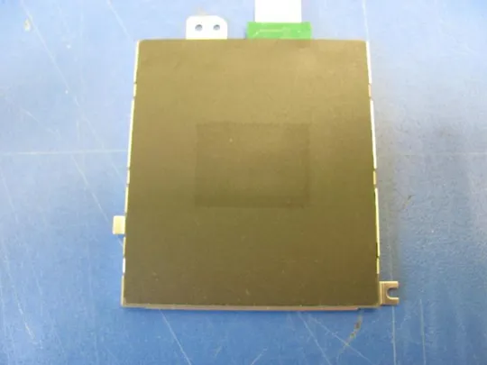 Купити номер0005-6 плата Smart Card Reader 0MNV6N для DELL LATITUDE E6530 Оригsнал