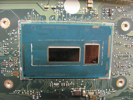 554-30 материнська плата i3-5010U SR23Z 60NB0810-MB1E02 для ASUS R556L X555LD оригінал Де купити