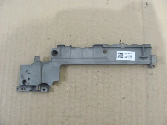 номер0285-15 кріплення Фіксатор Скоби Закріплювач Механізм з'єднання fastening корпусу 0GJP35 для DELL LATITUDE E5420 оригінал З аукціону