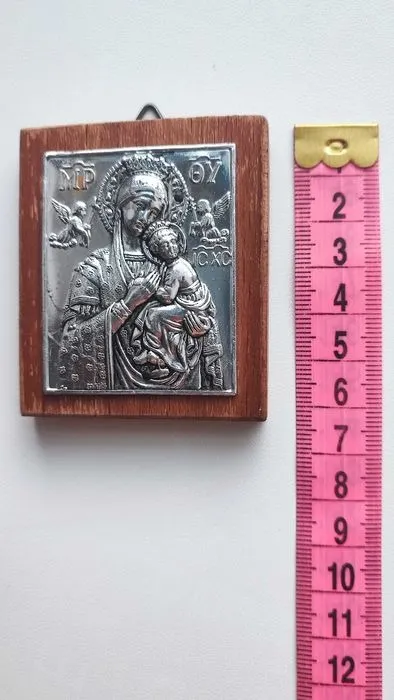 Купити Икона