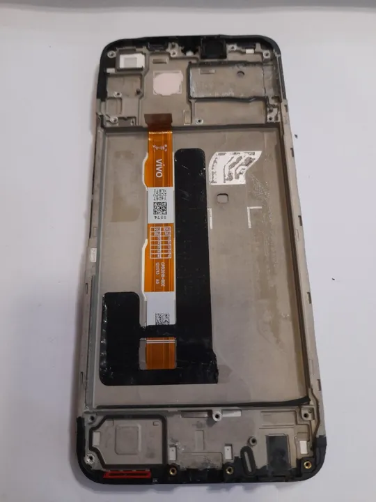 Купити Vivo Y11s V2028 3  32GB рамка дисплейного модуля