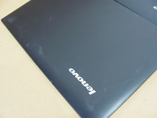 349-1 кришка матриці AP14K000500 для LENOVO B50-30 B50-45 B50-70 B50-80 Оригінал Недорого