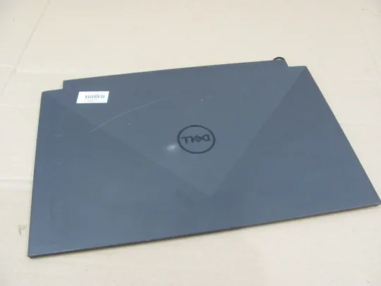 671-3 кришка матриці AP36N000101 08MNTR з WEB камерою для Dell Inspiron  G15 5510 5511 5515 оригінал Ціна