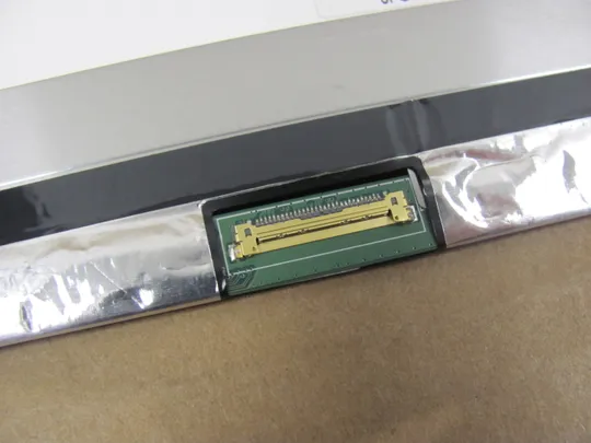 МР14-6 матриця N140FGE-EA2  14.0"  WXGA++ eDP 30 pin 	LCM , a-Si TFT-LCD  Slim Продаж