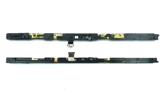 Веб-камера для планшета Microsoft Surface Pro 3 CMS37-0500-47 F2749 M05BK X896258-002 - Б/У Ціна