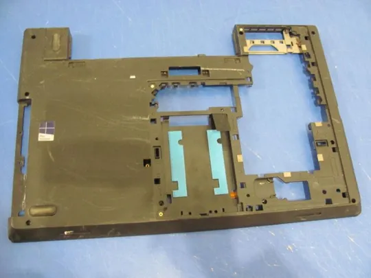 Купити №171-3 ришка дно піддон корпуса AP1DH000C00 для Lenovo THINKPAD L560 оригінал
