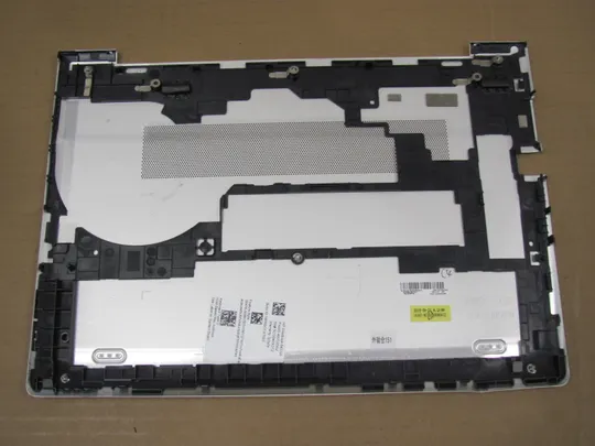 Купити 791-5 Кришка дно піддон корпуса 6070B1487701 L62728-001 для  HP Elitebook 745 840 G5 G6 оригінал