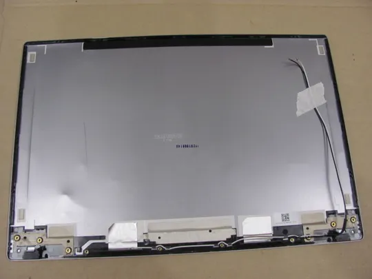 Купити 642-3 Кришка матриці 13N1-5LA12010A для MEDION AKOYA  S6445 оригінал