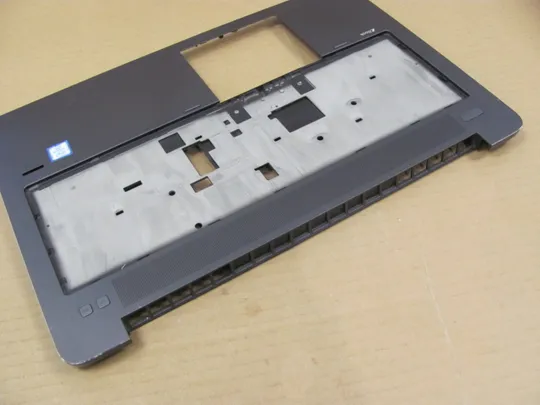 849-1 панель палмрест 850147-001  AM1C300600 для HP EliteBook ZBOOK 15 G3  оригінал З аукціону