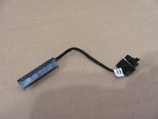 427-19 перехідник HDD DD0ZYGHD400 для Acer Aspire 8951G 8951  оригінал Продаж