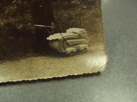 фотография  герой советского союза хабаров 1959 №6148 Недорого