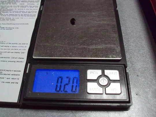 Камень гранат темно-красный овальный для ювелирных изделий вес 0,2 г размер 3,5 х 8 х 6 мм №13279 Інтернет-аукціон