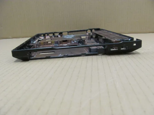 357-2 Кришка дно піддон корпуса BA75-03153A для SAMSUNG NP300V3A 300V оригінал Недорого