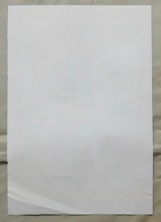 Купити Ікона - Богородиця Всіх скорботних радість