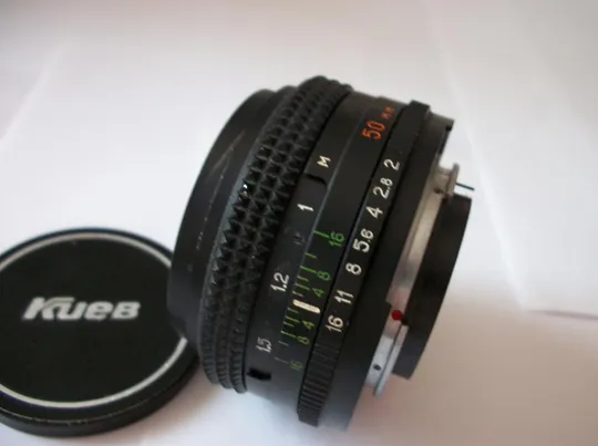 Купити Объектив Гелиос-81Н, МС , передняя крышка Киев. Чистые линзы. Идеальные. Цена- min