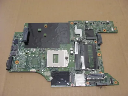 фото, номер1029-5 материнська плата 00HM535 для Lenovo Thinkpad  L440 Mainboard Материнка Основна плата Системна плата Плата системи Laptop motherboard мамка ноутбучна плата оригінал