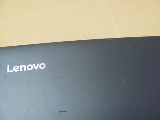 номер0929-24 кришка матриці Кришка дисплея Тильна кришка Корпус матриці Верхня кришка matrix cover Top Case LCD Cover Rear Lid Back Cover Housing Cabinet 4ELV9LCLV00 EALV9005010 для Lenovo IdeaPad V510-14IKB V510-14ISK E42 E42-30 E42-70 E42-80 оригінал в Україні