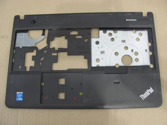 №215-15 панель палмрест AP0T0000300 для Lenovo ThinkPad E540 E531 оригінал Ціна