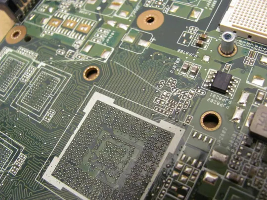 номер0196-21 материнська плата, Материнська плата для ноутбука  Mainboard,Материнка,Основна плата,Системна плата,Плата системи,Laptop motherboard,мамка, ноутбучна плата 60-N5GMB3000-C02 69N0LGM10C02 для ASUS K53SD A53E, K53E, P53E, PRO5NE, X53E оригінал Торговий майданчик