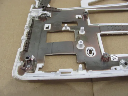 422-1  Кришка дно піддон корпуса AP0TH000810 для  Lenovo   G50 G50-30 G50-45 G50-70 Z50 Z50-70 Z50-75 оригінал в Україні