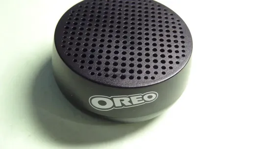 Портативна Bluetooth-колонка Lexon Mino S (LA123) з мікрофоном Недорого