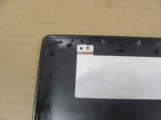 881-1  кришка матриці AP0TH000100 для Lenovo G50 G50-30 G50-70 G50-80  оригінал Недорого