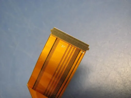 номер0092-12 USB плата DAGM6CTB8D0 DAGM6TB48E0 для DELL XPS 15 XPS L502X L501X P11F додаткова плата дод плата перехідник usb usb port  USB Board оригінал Продаж