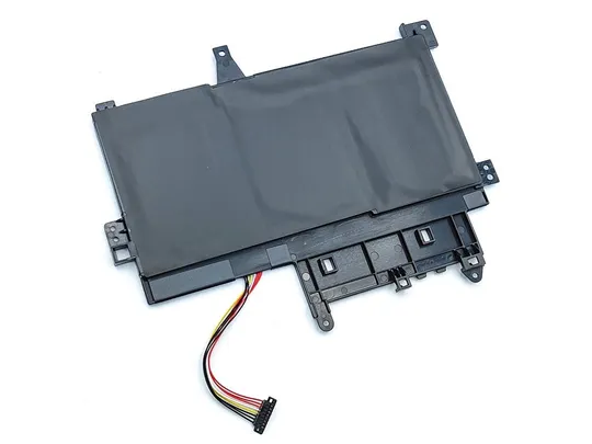 Аккумулятор B31N1345 для Asus TP500, TP500LA, TP500LN, TP500LB, 0B200-00990100 (11.4V 3400mAh 39Wh) З аукціону