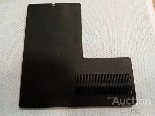 HP 15-d054er (G2A04EA) крышка оперативной памяти Ціна
