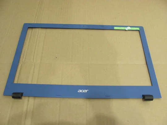 373-2  рамка матриці EAZRT00404A для Acer Aspire E5 E5-532 оригінал Ціна