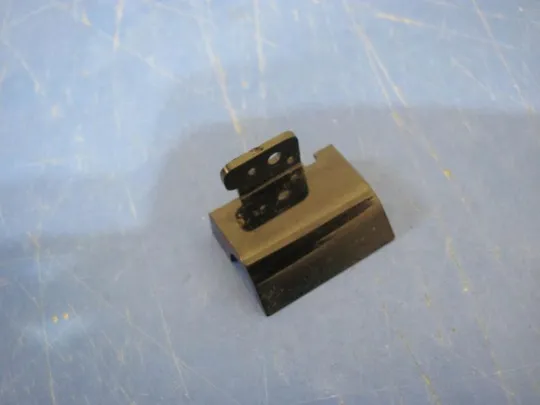 №291-6 заглушка для HP Pavilion G6 2000 оригінал Продаж