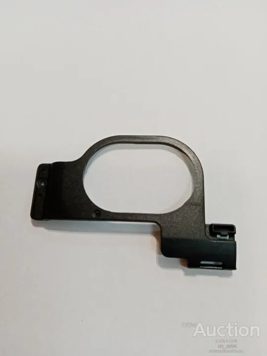 Nomi Ultra+ c10103 заглушка динамика Ціна