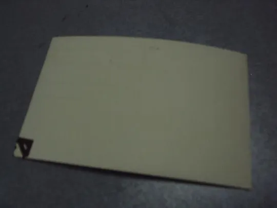 фотография германия рейх №1325 Де купити