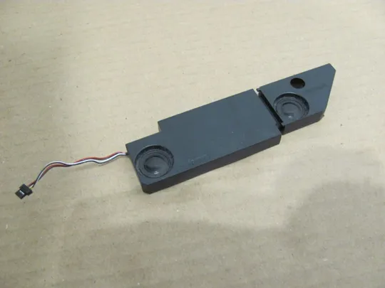 37-16 динамік для ASUS F540S F540SA R540S R540SA X540S X540SA оригінал Ціна