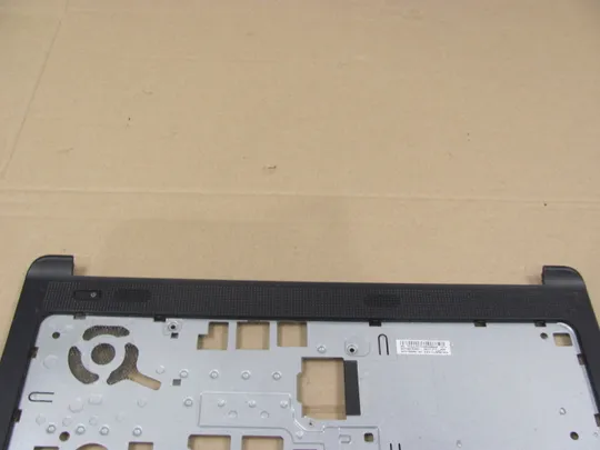 656-18 Кришка панель палмрест та тачпад 6070B0742501 758050-001 для HP ProBook 350 G1 G2 355 G1 G2 оригінал Продаж