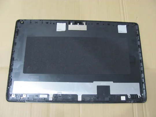 Купити 714-13 кришка матриці FA1NY000100 AP1NY000100 для Acer Aspire ES1-732  оригінал