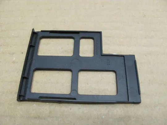 номер0172-2 заглушка корпуса FA07D000U00 для   HP EliteBook 8440p  оригінал Продаж