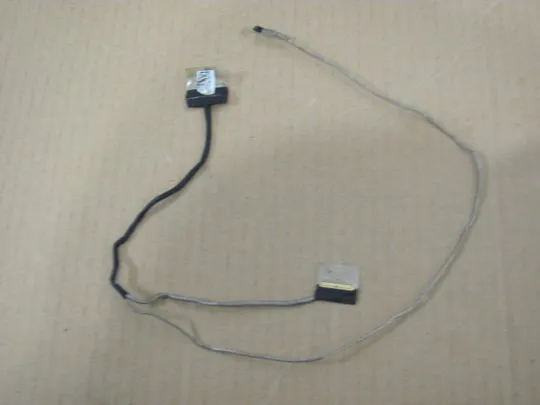 360-27 шлейф DC02002WZ00 для HP 15-BR 15-BW 15-BS 250 255 G6 оригінал З аукціону